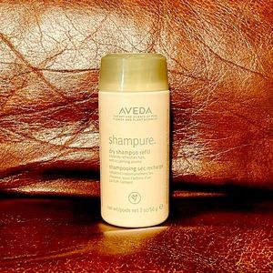 Aveda Shampure Dry Shampoo Refill